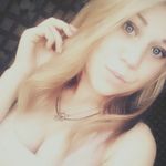 #irisk@Nesti#* - @iriskanesti - Instagram
