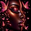 Osiris_Kane👸🏾 - @osiris_kane - TikTok