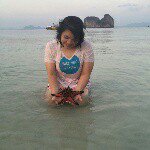 Pimster - @_iriskane_ - Instagram