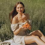 ВАШ СТИЛЬНЫЙ НУТРИЦИОЛОГ, ВОССТАНОВЛЕНИЕ ЗДОРОВЬЯ ЧЕРЕЗ ЖКТ - @iriska_oset - Instagram