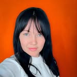 Светлана в САДУ и в ОГОРОДЕ - @iriska_ogorodnica - Instagram