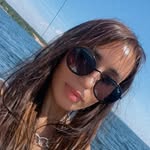 ПЕРМАНЕНТНЫЙ МАКИЯЖ | МОСКВА - @iriskaodna - Instagram