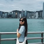 𝐈𝐫𝐢𝐬 ❀ - @_iris_kao - Instagram