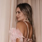 Ирина Жандарова 💅🏻 - @iriskao11o - Instagram