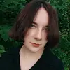 Ира 🙃 - @iriska_0.o - TikTok