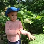 Cemedas Giling - @iriskao - Instagram