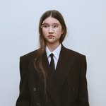 ira ✩ - @iriskaoos - Instagram