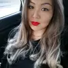 Irina - @iriskao_30 - TikTok
