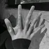 iris - @iriskao4 - TikTok
