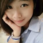 Iris Kao - @iris_mei0507 - Instagram