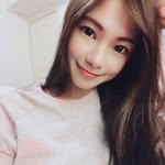 Iris kao - @kao312_jie - Instagram