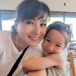 Iris Kao - @hweix2 - Instagram