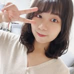 Iris Kao - Facebook