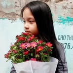 Iris Kao - Facebook