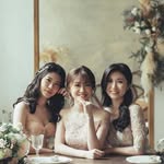 Iris Kao - @kao.iris1103 - Instagram