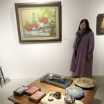 Iris Kao - @iris_kao_art - Instagram