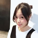 Iris Kao - @mini_iris_kao - Instagram