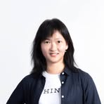 Iris Kao - Facebook