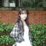 Iris Kao - @iri_shining - Instagram