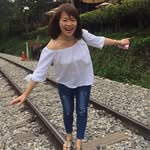 Iris Kao - @iriskao_ - Instagram