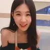 Iris Kao - @iris.kao - TikTok