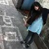 Iris Kao - @2141640290 - TikTok