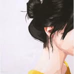 Iris Kao - Facebook