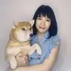 Iris Kao - @iris.kao8 - TikTok