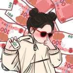 Irisirisiris - @__iris__kao__ - Instagram