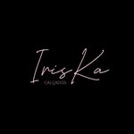 IRISKA   CALÇADOS 🌸 - @iriska.oficial - Instagram
