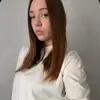 Iriska - @_iriska_o - TikTok