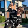 iriska_O0oа - @iriska_o0o - TikTok