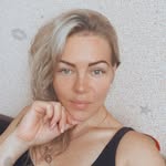 @iriska_o_ - Instagram