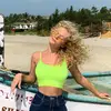 🍒☀️Дошик☀️🍒 - @iriska_oo - TikTok