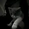 . - @iriskao1 - TikTok