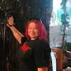 iriskao20 - @iriskao20 - TikTok