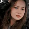 iriskao_o - @user3368359939495 - TikTok