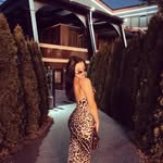 Olegovna - @_iriska.olegovna_ - Instagram