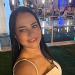 איריס קפלן - @iriskaplan - Instagram
