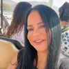 איריס קפלן - @iriskaplan - TikTok