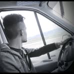 Aras Kaplan - Facebook