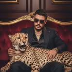 Aras Kaplan - Facebook