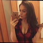 Iris - @iriskaplan7978 - Instagram