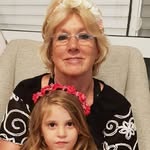 Iris Kaplan - @iriskaplan48 - Instagram