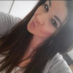 İris_kaplan - @iris_kaplan - Instagram