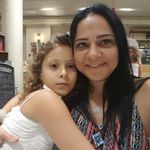 iris kaplan - @iris4662 - Instagram