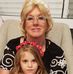 Iris Kaplan - Facebook