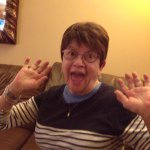 Iris Kaplan - @iriskap40 - Instagram