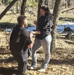 Iris Kaplan - Facebook