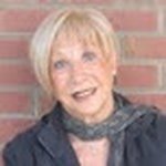 Iris Kaplan - @gallerybyiriskaplan - Instagram